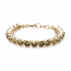 BRACCIALE SWAROVSKI 